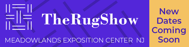 The Rug Show 2022