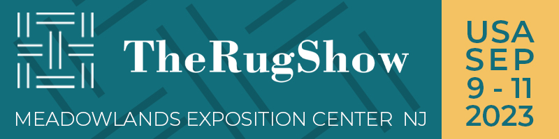 The Rug Show 2022