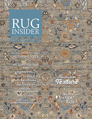 Fall 2026 Digital Magazine