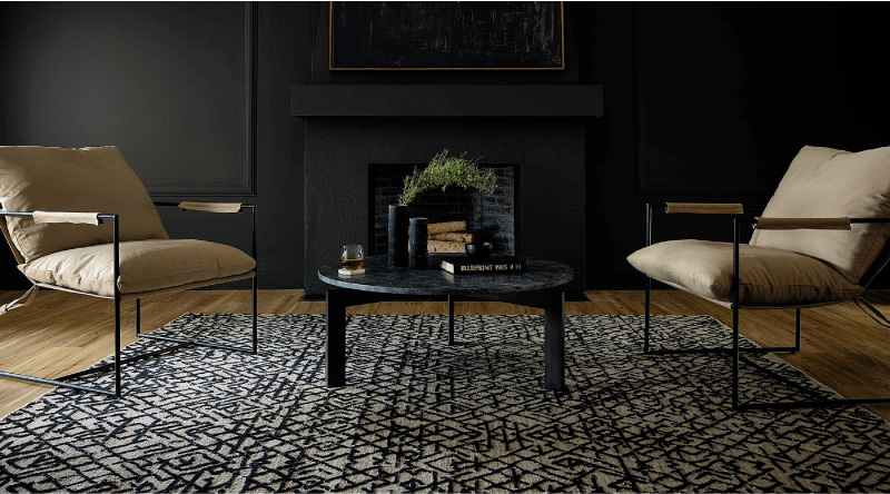 Across the sector, companies are using AI to streamline operations—not replace expertise.