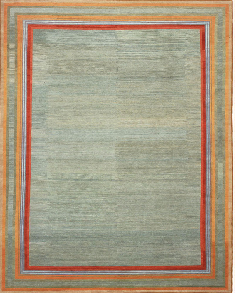 Collins by Odegard Carpets | odegardcarpets.com