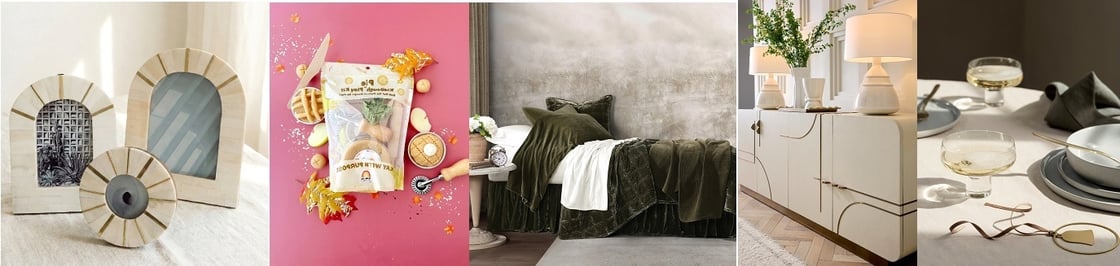 The Las Vegas Market Winter 2026 Market Snapshot People's Choice Winners