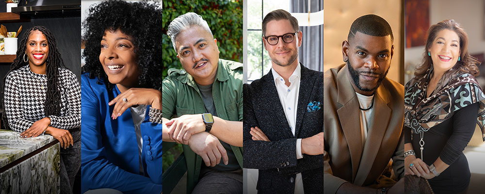 DAA Committee Updates