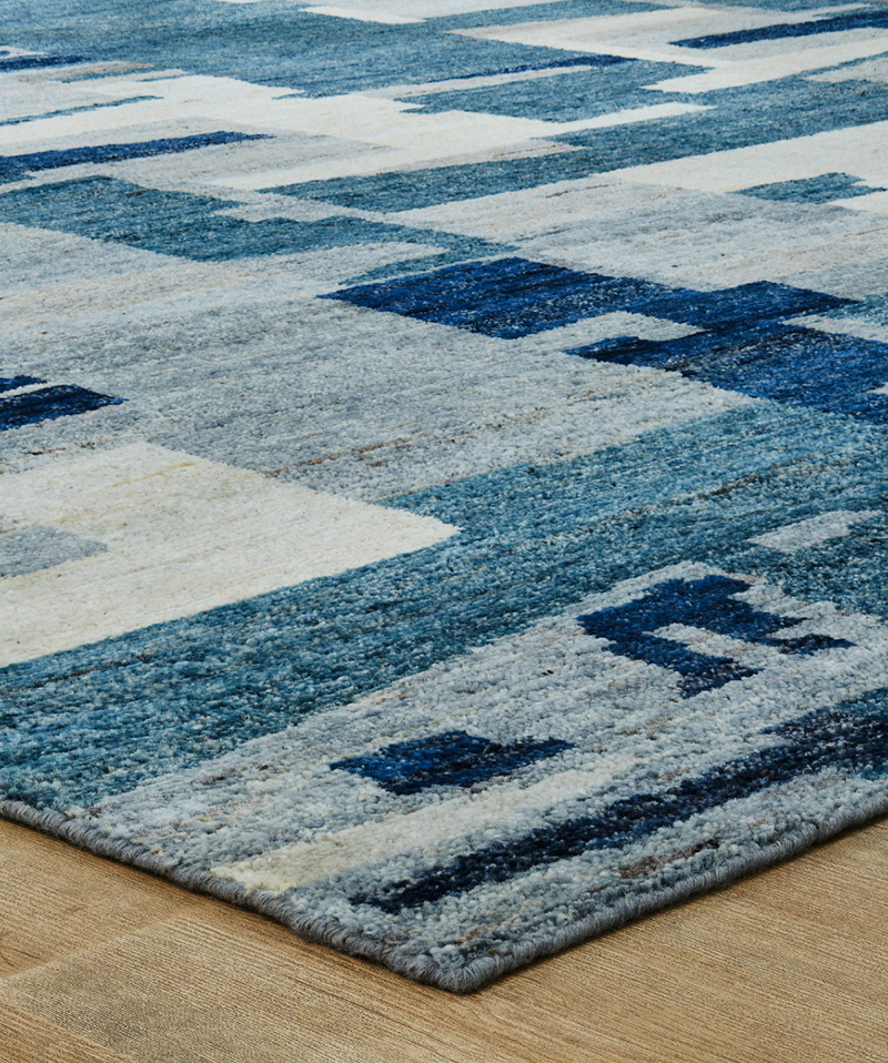 the Himalaya Collection