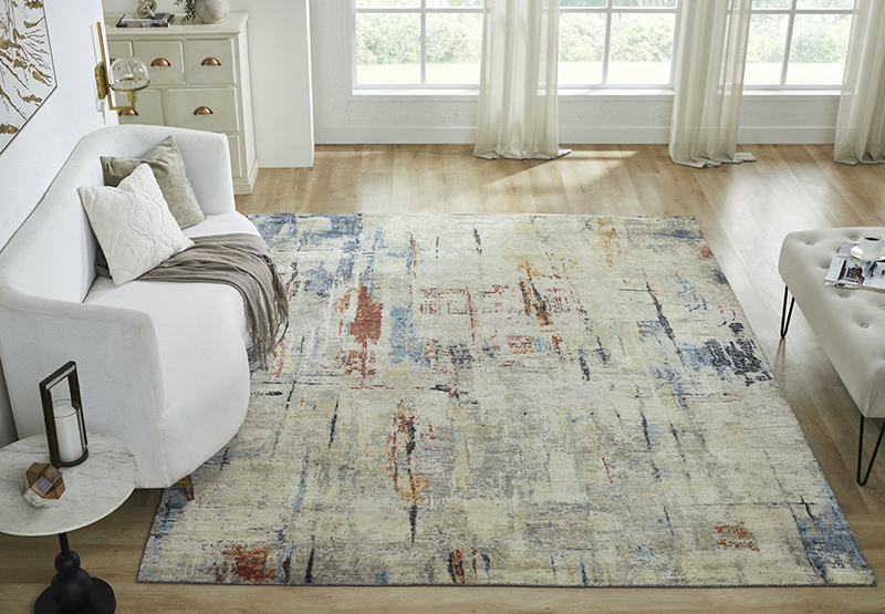 the Lydian Collection