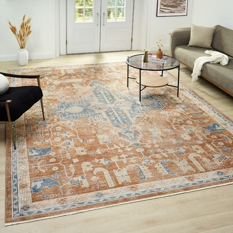 The Valora Collection