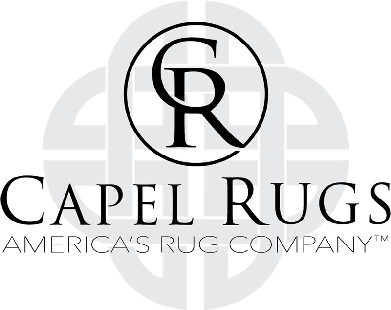 Capel Rugs