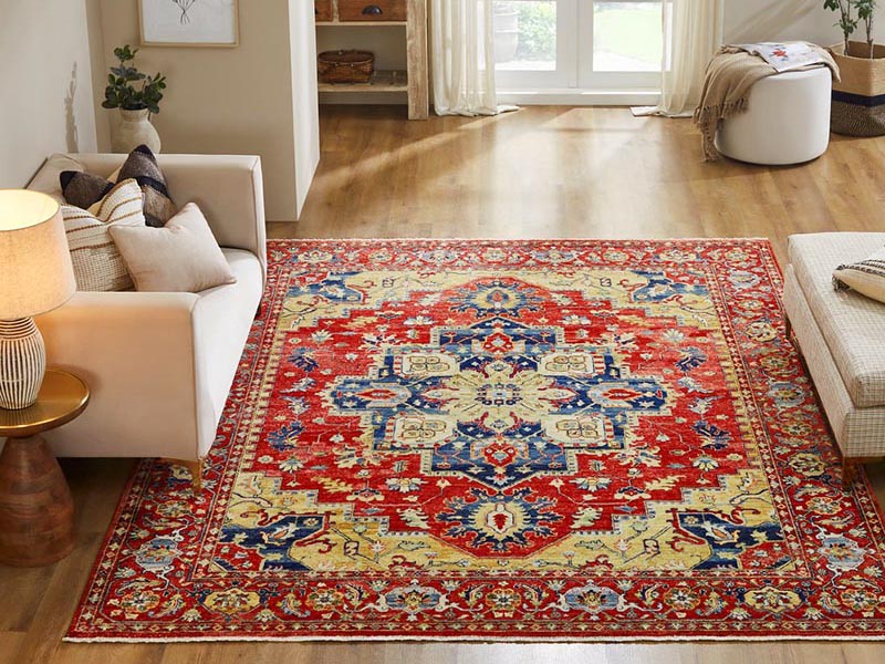 KALATY Amalfi Collection
