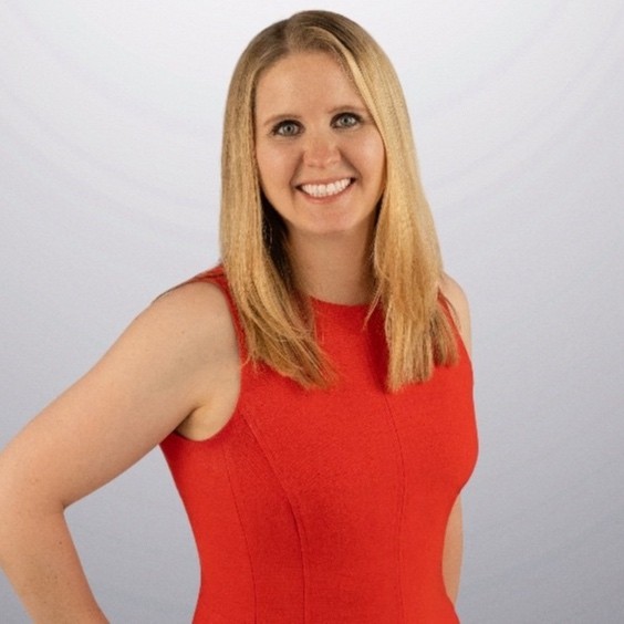 Laura Forsythe, Ashley Furniture