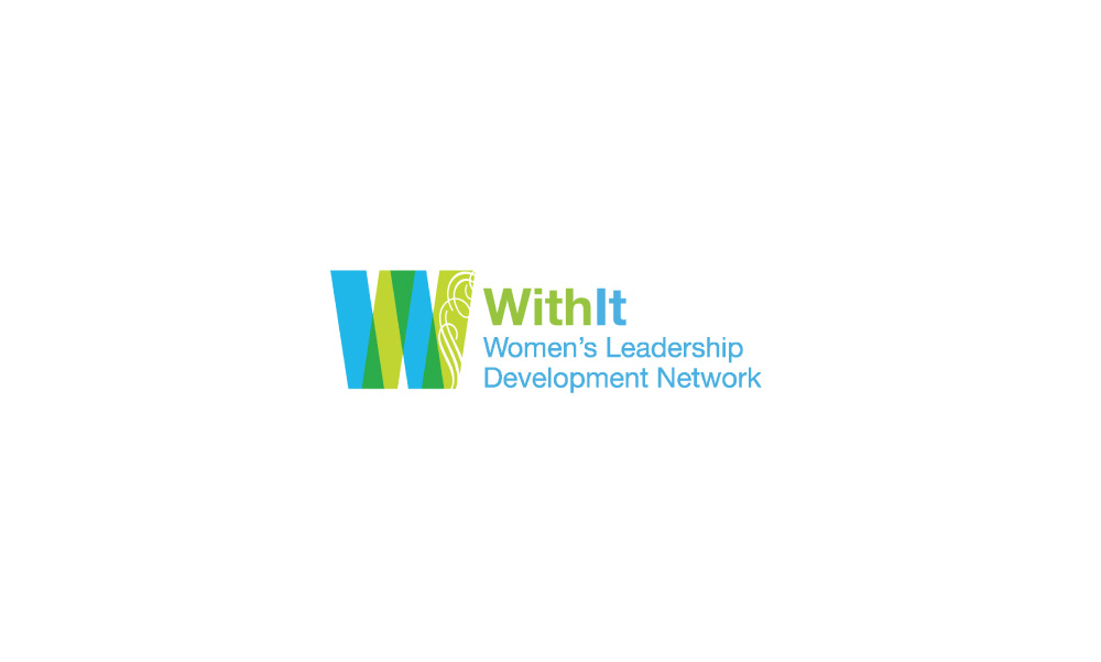 WithIt - Women's Leadership Network Development