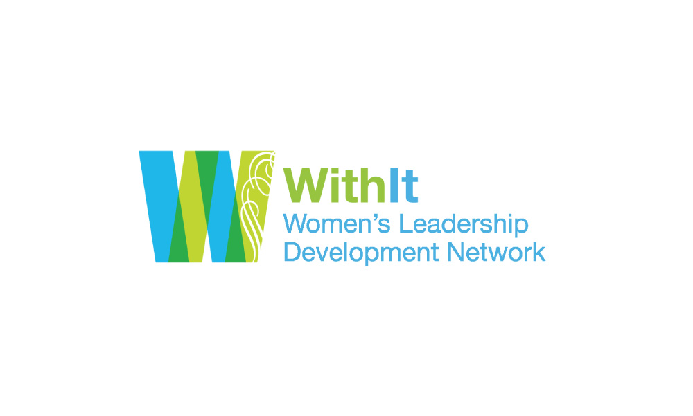 WithIt - Women's Leadership Network Development