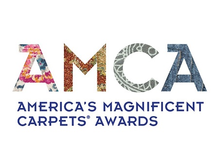 America's Magnificent Carpets Awards