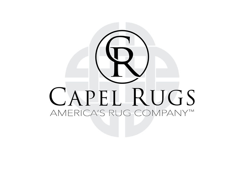 Capel Rugs