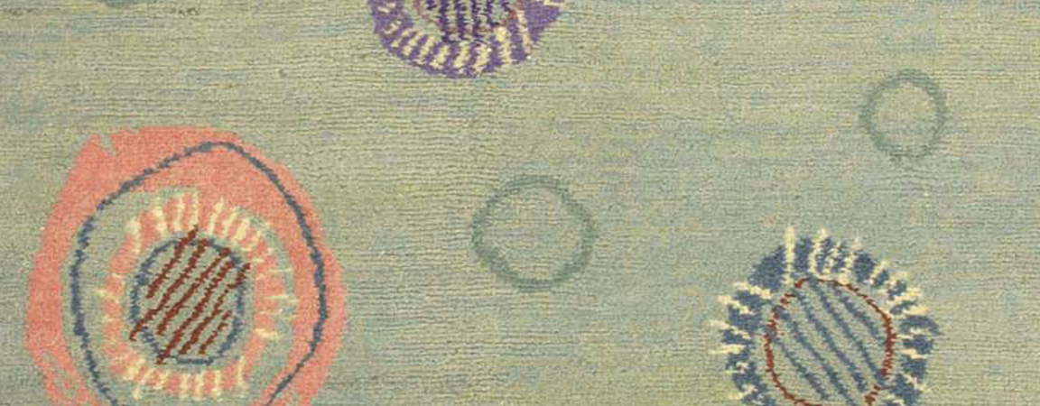 Welcome to Rug Insider