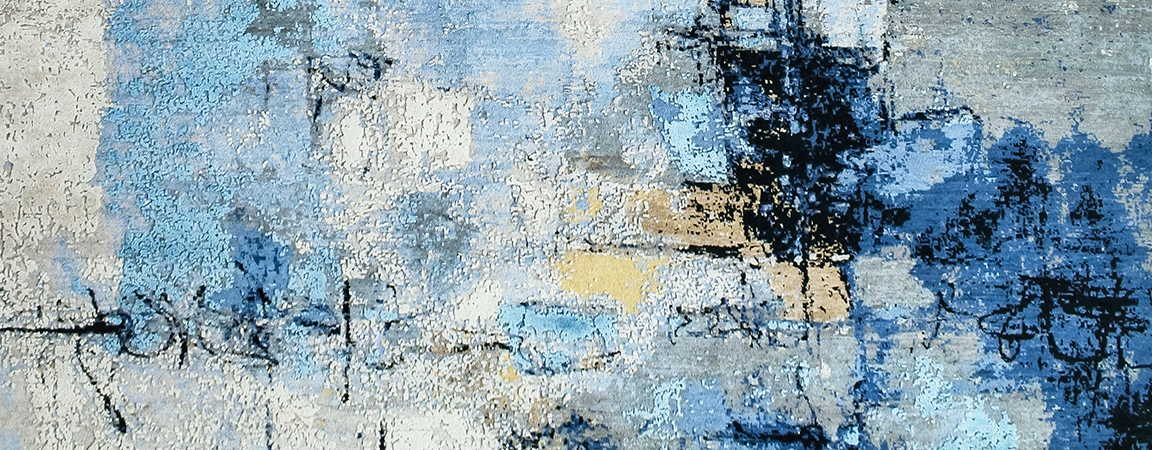 Welcome to Rug Insider