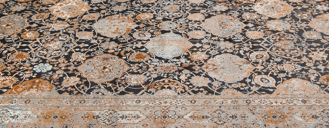 Welcome to Rug Insider
