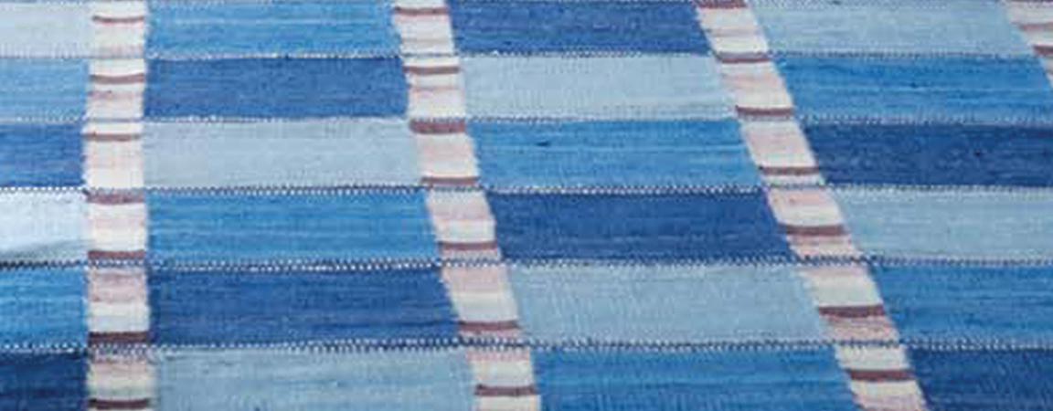 Welcome to Rug Insider