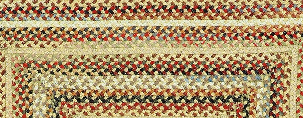 Welcome to Rug Insider